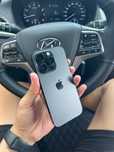 iPhone 14 Pro 128ГБ