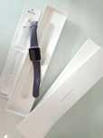 Apple Watch 3 (отличном состоянии)