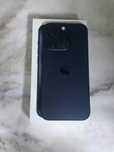 iPhone 15 Pro (Урджар) ЛОТ: 533184