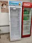 Холодильник Almagreen 380 литров продам