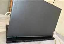 Ноутбук Lenovo Legion 5
