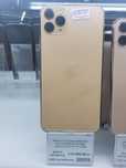 Iphone 11 Pro Max 64gb