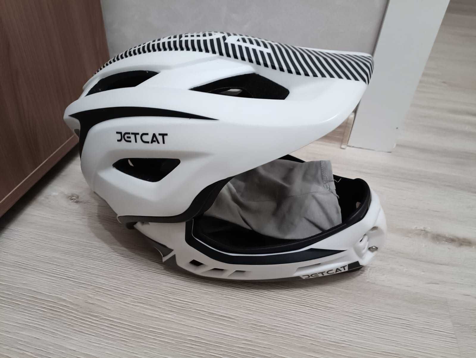 Электросамокат Ninebot F2