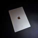 Ipad 9 (модель 2021)