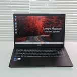 Ноутбук MSI 15 B12M