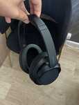 срочно продам наушники sony wh-ch720n