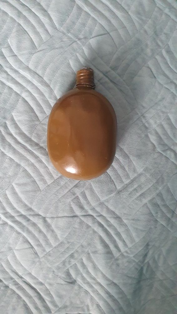 Продам фляжку армейскую новую