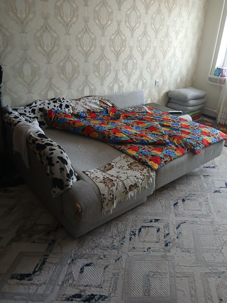 Мебель бу арзанға по дешева отдам