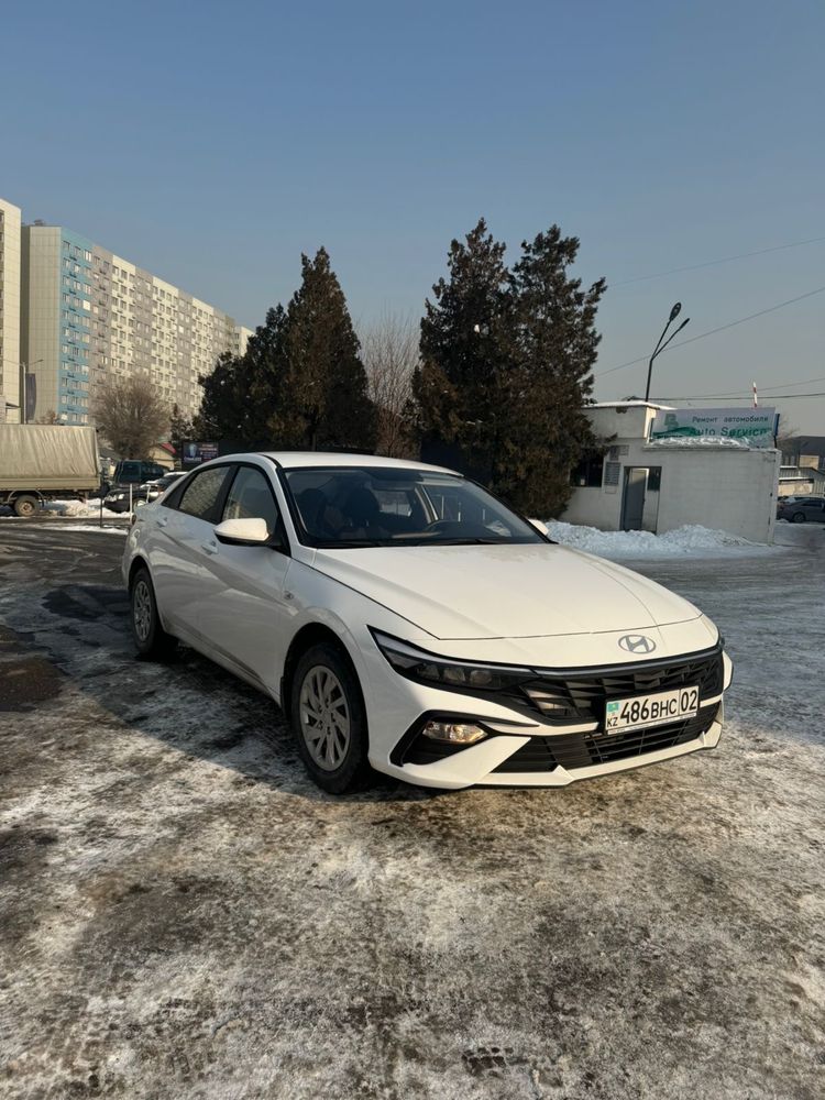 Аренда авто под такси, новые без пробега