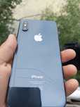 Продам  IPhone XS. 64gb