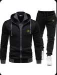 Комплект одежды Stone Island