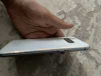samsung s10 e 128 гб