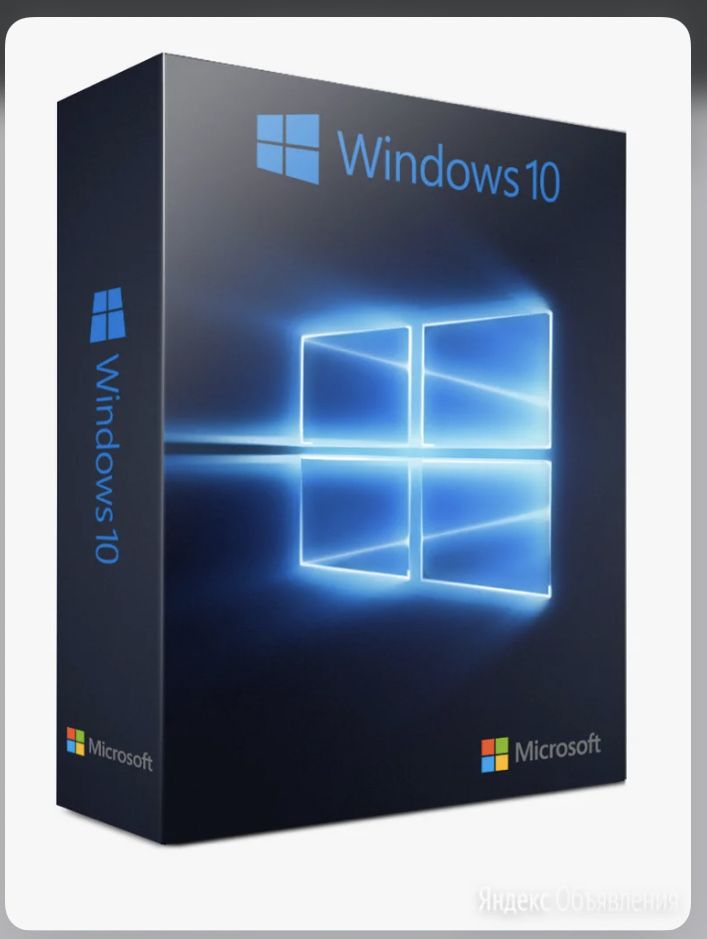 Установка виндовс windows,Mac OS,Ремонт телефонов,планшетов
