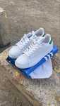 Adidas Stan Smith 41р