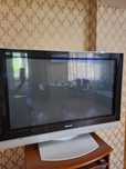 Телевизор Panasonic 42'' (107 см) плазменный