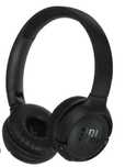 Беспроводные Наушники JBL510BT