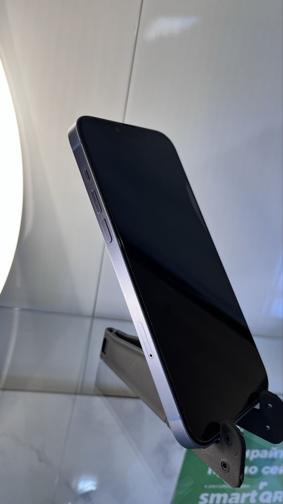 Apple IPhone 14 Plus/128gb/88akb