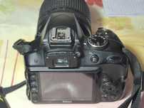 Продам фотоаппарат