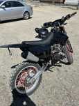 Продам Эндуро ДОКУМЕНТЫ ЕСТЬ  Fmz 06 250