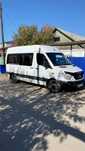 Продается Mercedes-Benz sprinter