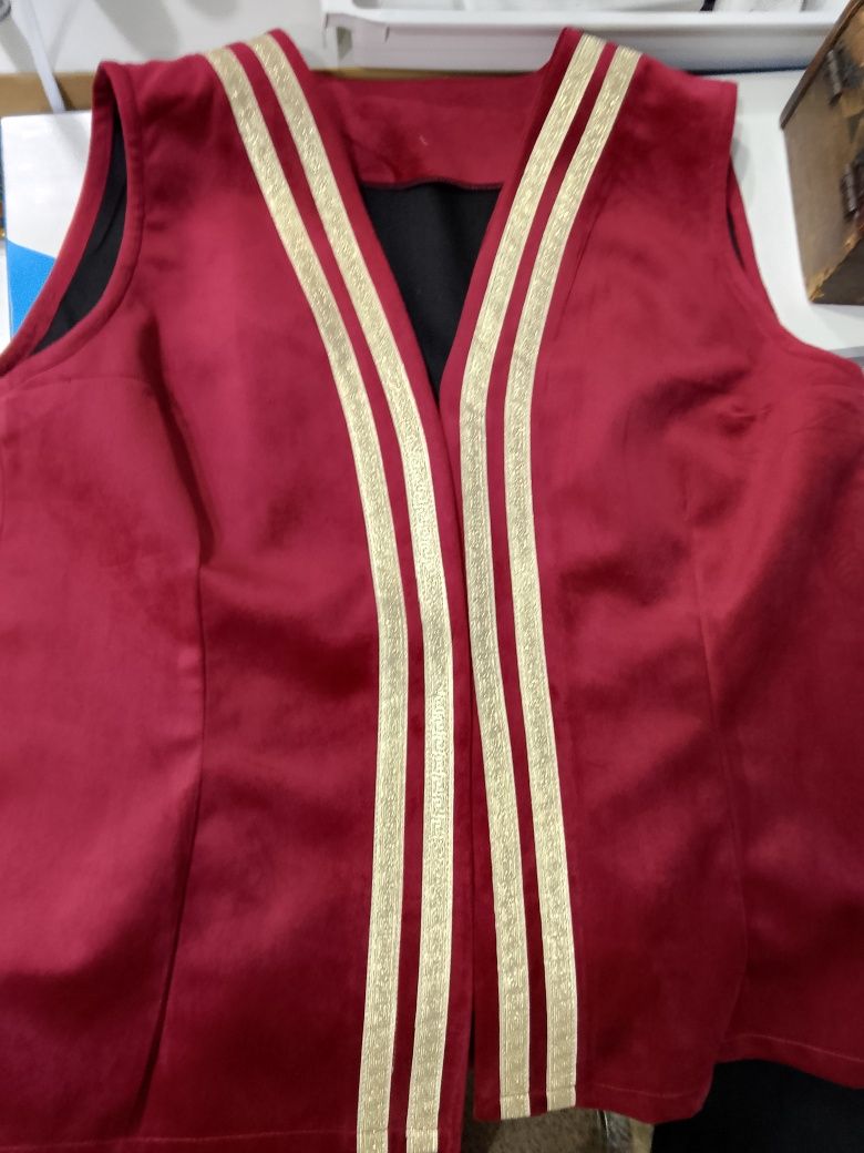 Продам со скидкой