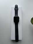 Apple whach 9 45mm