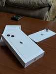 Продам Iphone 13 white / 128Gb