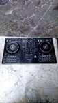 DJ контроллер Pioneer DJ DDJ-400 (Зелинского 30/4) лот 575007