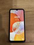 Samsung galaxy a14 6/128gb | продам телефон самсунг