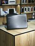 Ноутбук Lenovo | Core i5 | Nvidia MX 130 | SSD 256Gb