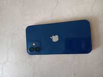 iPhone 12, 64 gb original
