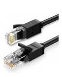 Кабель для подключения интернета на компьютер RJ-45.