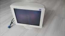 Монитор Samsung SuncMaster 793DF