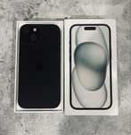Iphone 15 128 gb (Атырау 0615/632603)