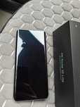 Xiaomi mi note 10 lite