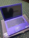 Ноутбук sony vaio