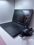 Acer Aspire ES1-533
