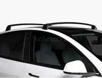 Рейлинг Tesla Model Y