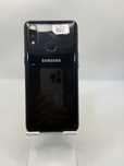 Samsung A10S 32gb/ Самсунг А10S 32гб