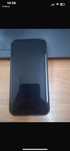 Iphone 13 с гарантией