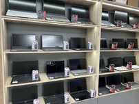 Магазин ноутбуков ultra | Гарантия 12 месяцев | ASUS | Lenovo | Acer