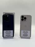 Iphone 14 Pro Iphone 13 Pro