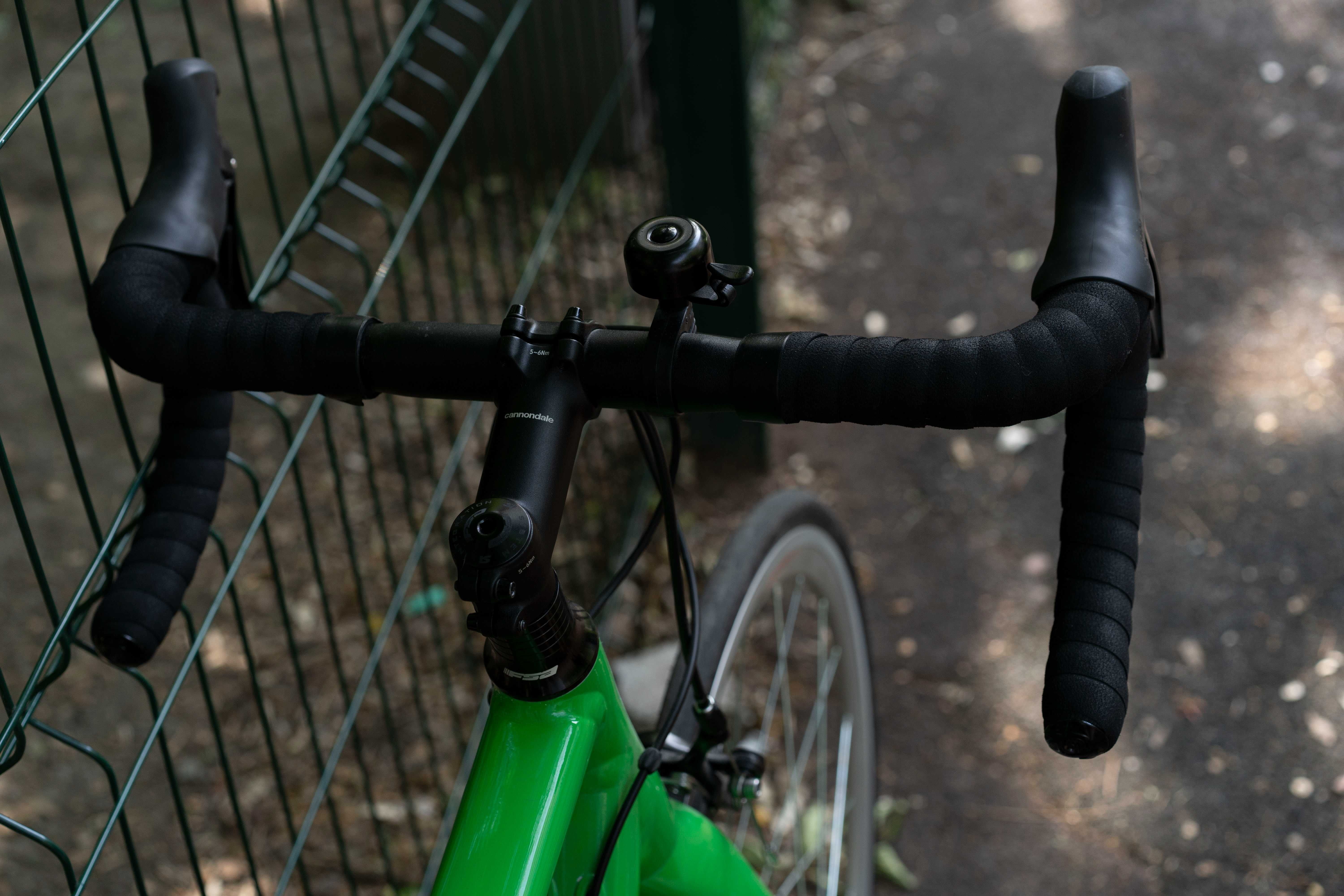Cannondale Optimo 2 Tiagra. 56 размер