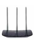 Wi-Fi Роутер TP-Link