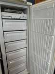 Морозильник INDESIT, в хорошем состоянии