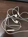 продап проводные наушники apple
