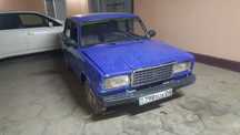 Автозапчасти на жигули