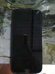 Продам IPHONE 15 Pro Max
