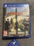 Продам игры на плейстейшн 4