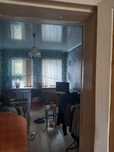 Продам частный дом 3 комнатный.